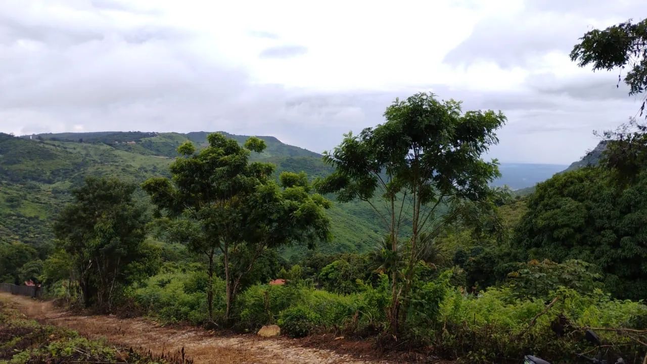 Terreno em Mulungu - Foto 3