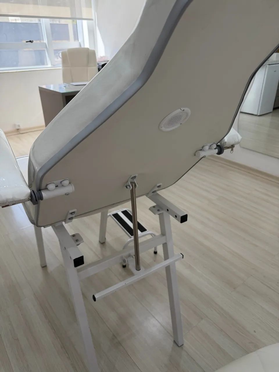 Maca estética - Foto 4