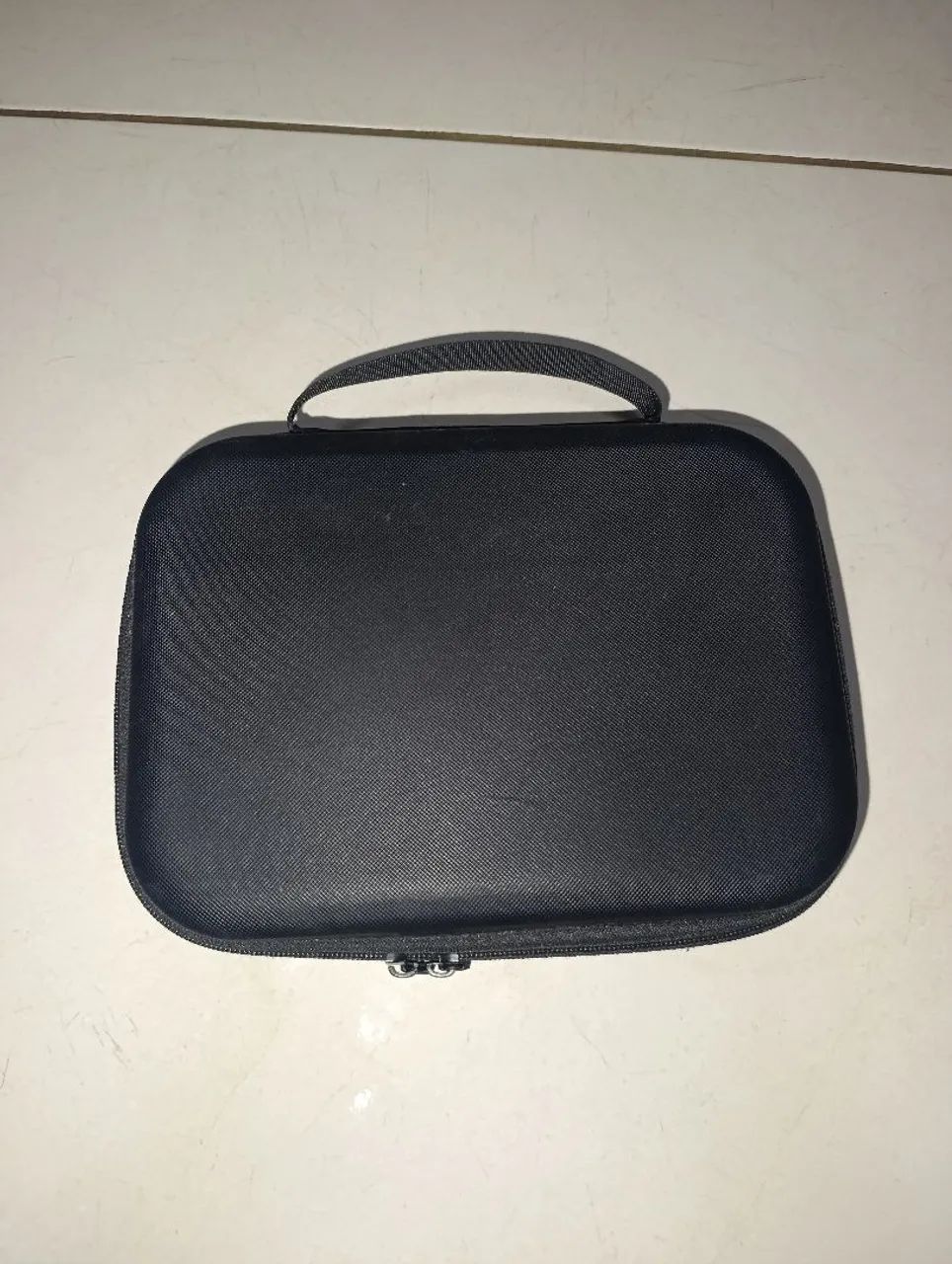 DJI Mini 3 Standard - Foto 5