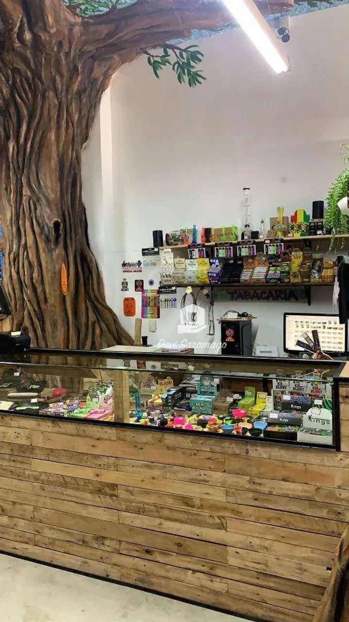 Loja Venda Centro Niterói - Foto 4