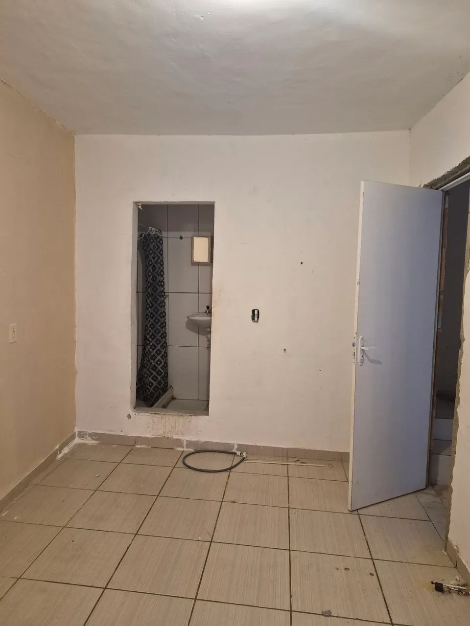 Vende-se baixa do sapateiro  - Foto 4