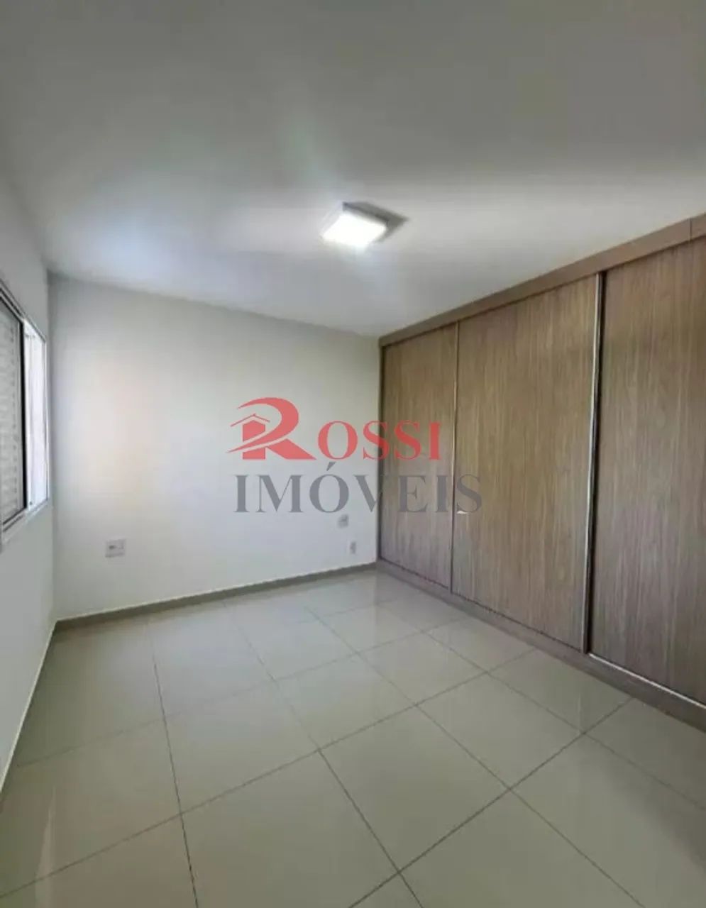 Venda de Apartamentos / Padrão na cidade de Rio Claro - Foto 2