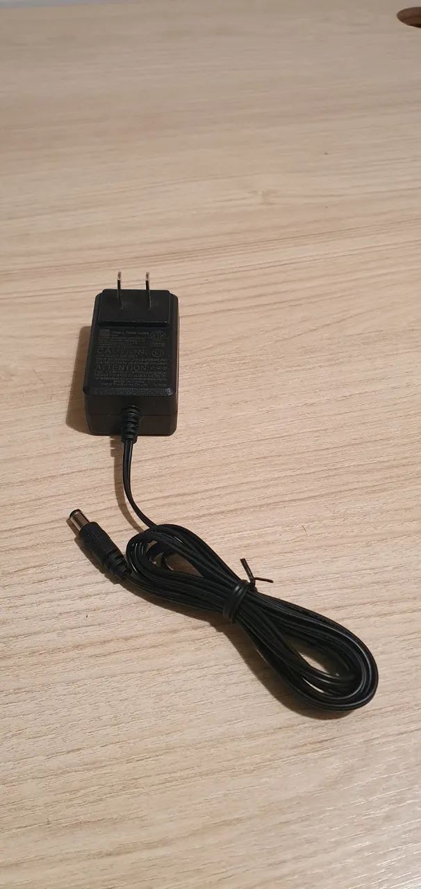 Switch Intelbras SF 1600 Q+ 16 Portas Fast Ethernet (Com Fonte) - Foto 5