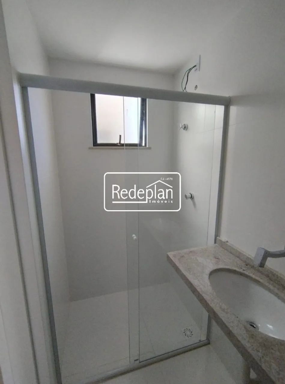 Studio Link Flat - Jardim Amália | Volta Redonda - Foto 5