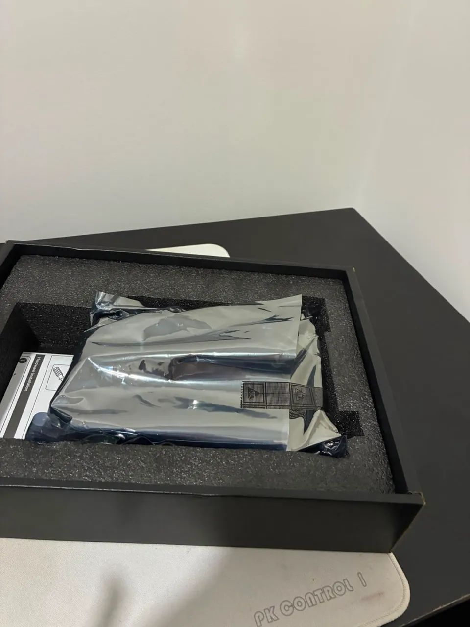 Placa de vídeo Gigabyte GeForce GTX 960 WindForce 2X - Foto 5
