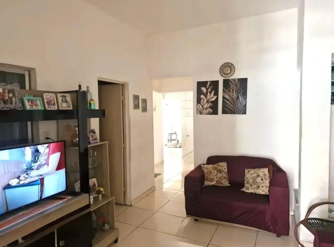 Casa à venda, BUGIO, Aracaju, SE - Foto 3