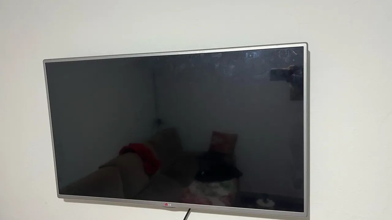 Tv LG  - Foto 2