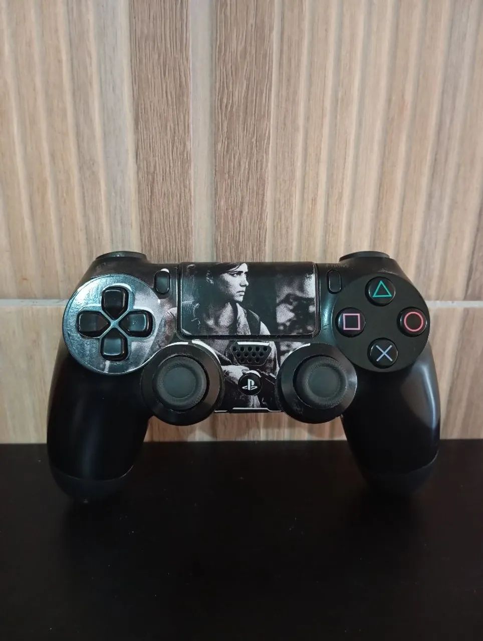 Controle PS4 original  - Foto 2