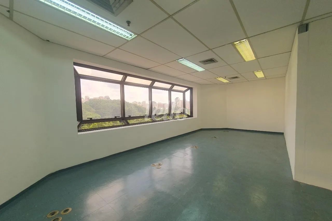 Comercial para alugar no(a) Água Branca - Foto 3