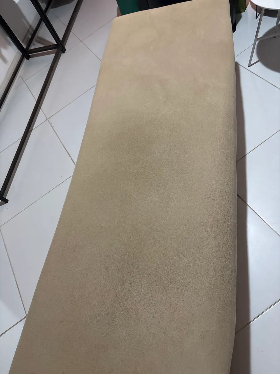 Sofá cama - Foto 5