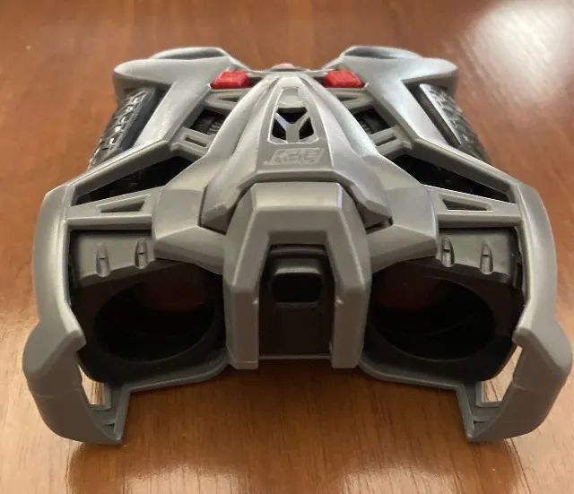 Binóculo Spy Gear - Foto 5