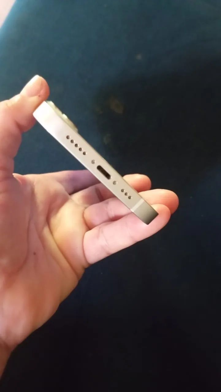 IPhone 13,128g - Foto 5