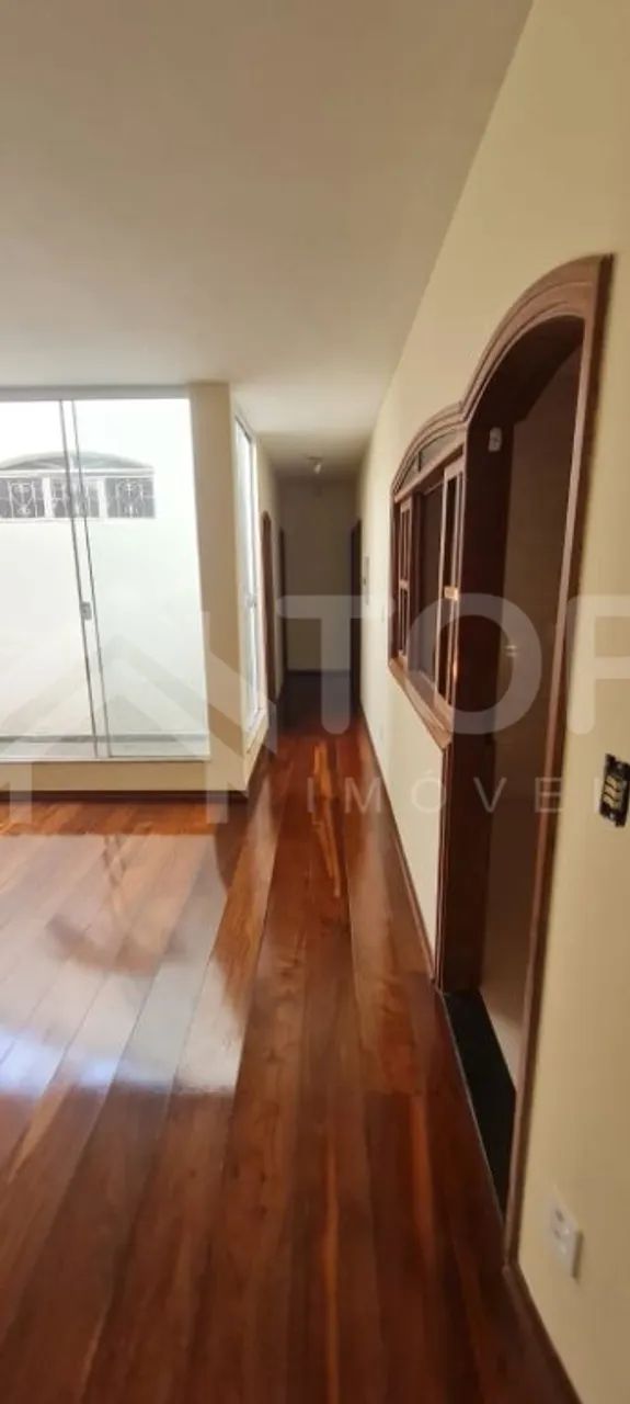 Casa para Locação em Ibaté - Foto 5