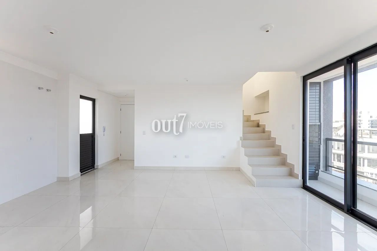 Cobertura duplex no Ed. Dona Leonora - SJP - Foto 4