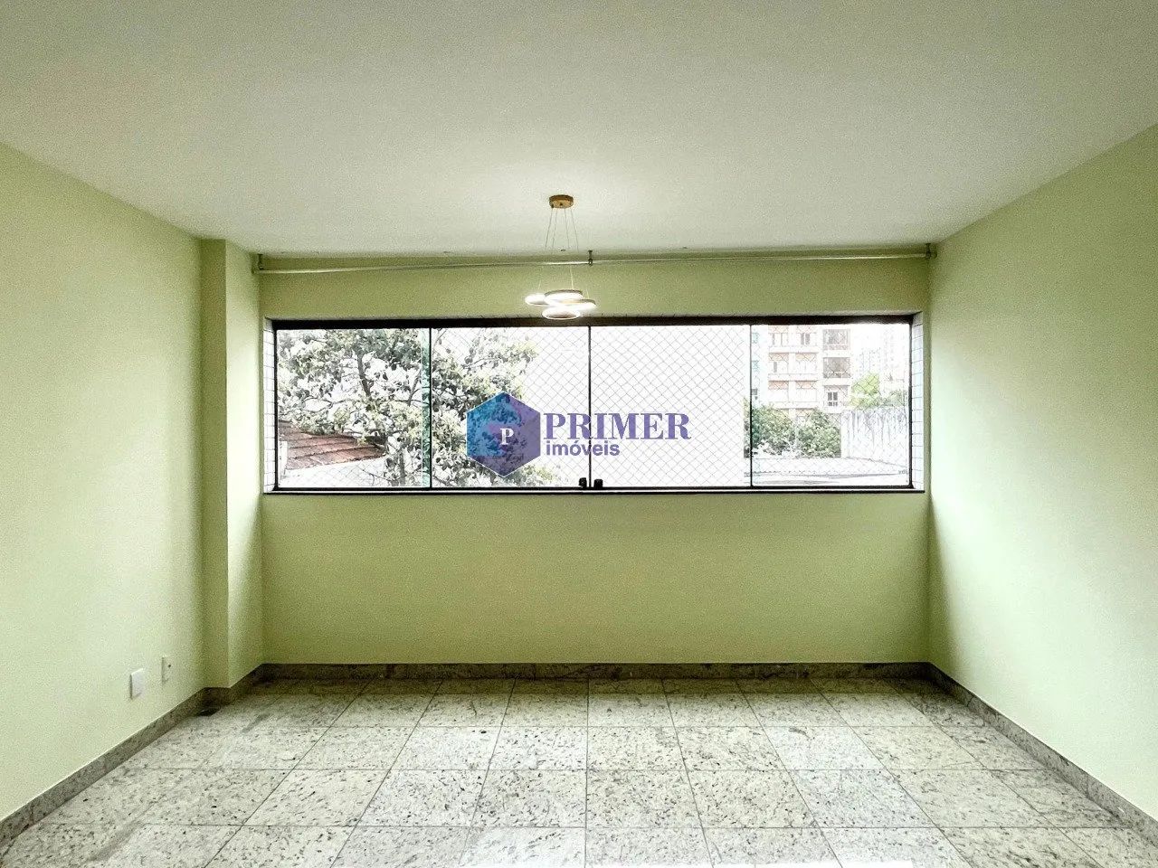 Apartamento 4 quartos - Savassi - Foto 2