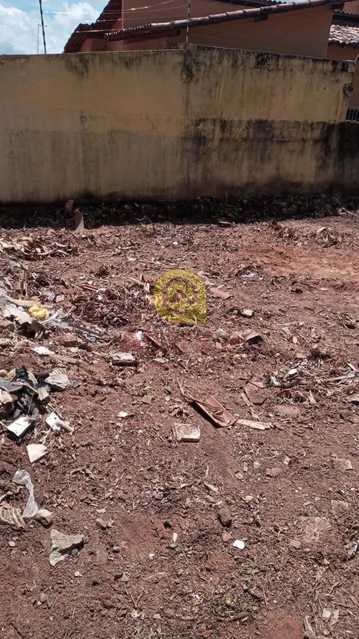 Terreno em Nova Parnamirim - Foto 4