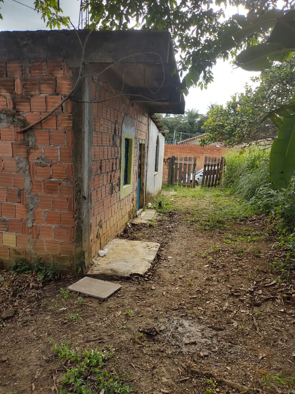 Não  - Foto 2