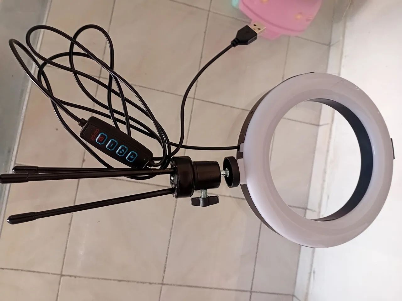 Ringlt led  - Foto 4