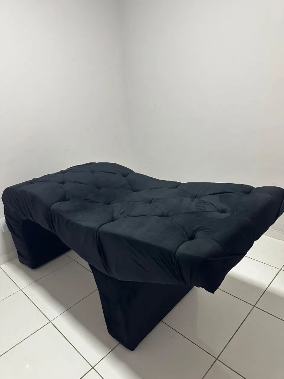 Maca Luxo Estética  - Foto 2