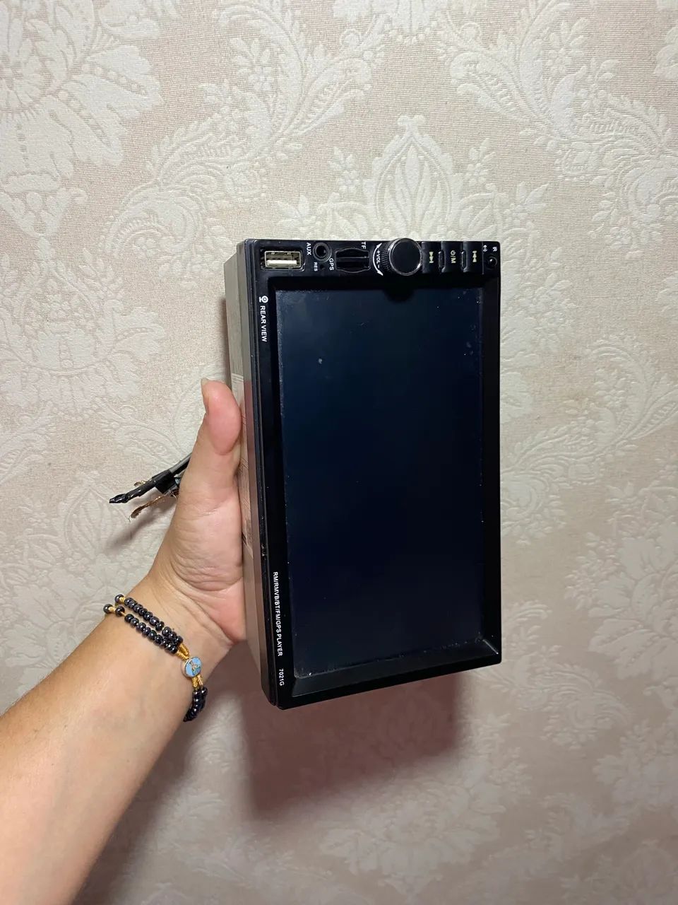 Multimídia - Foto 3