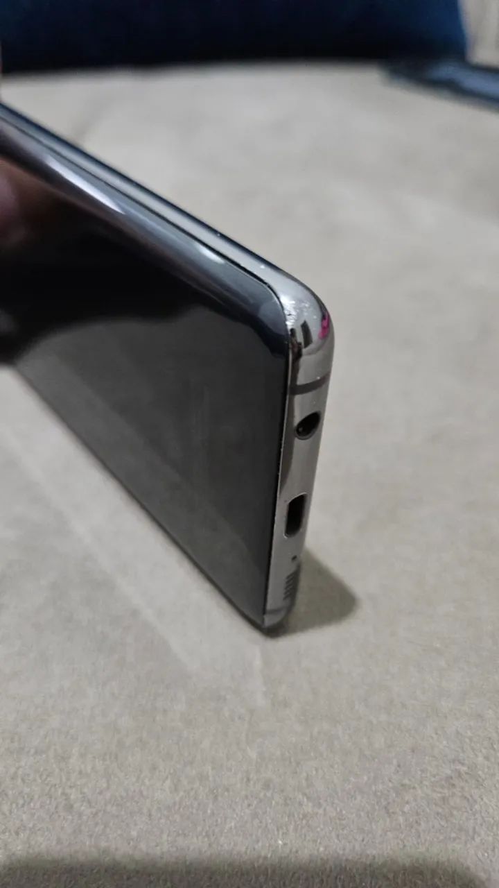 Samsung Galaxy S10 - Foto 4