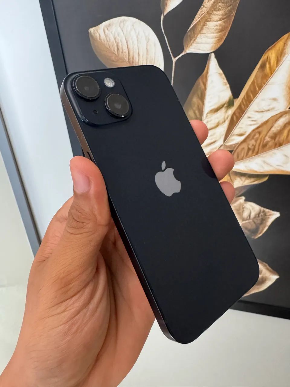 14 256 GB - Foto 5