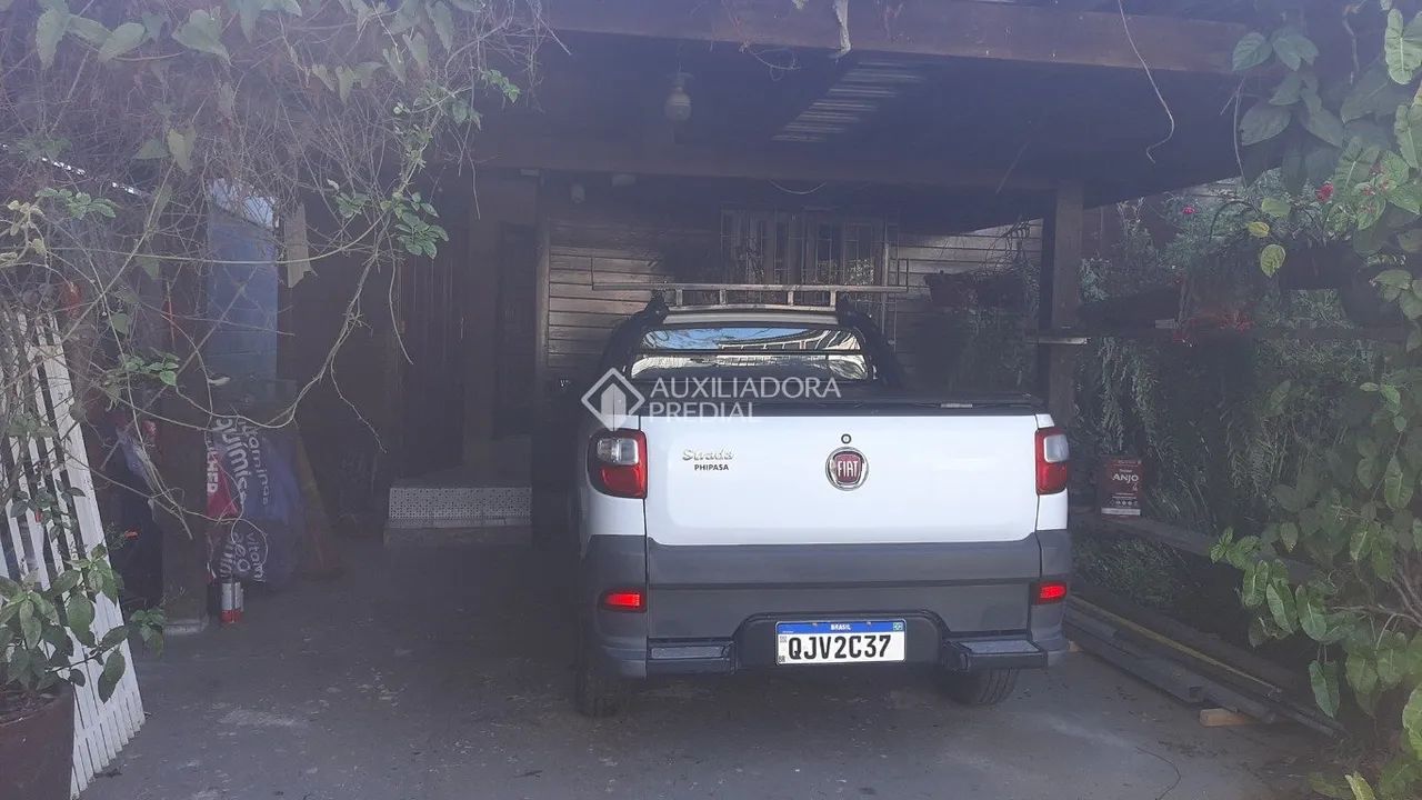 Oportunidade em Forquilhas - Foto 4