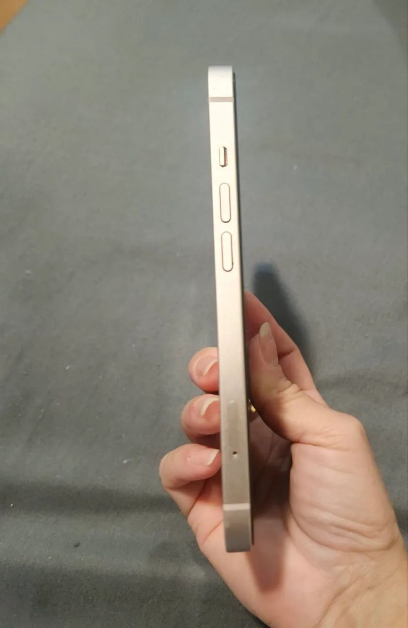 iPhone 13 128G  - Foto 2