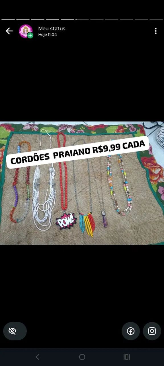 DESAPEGO DE BIJUTERIAS  - Foto 3