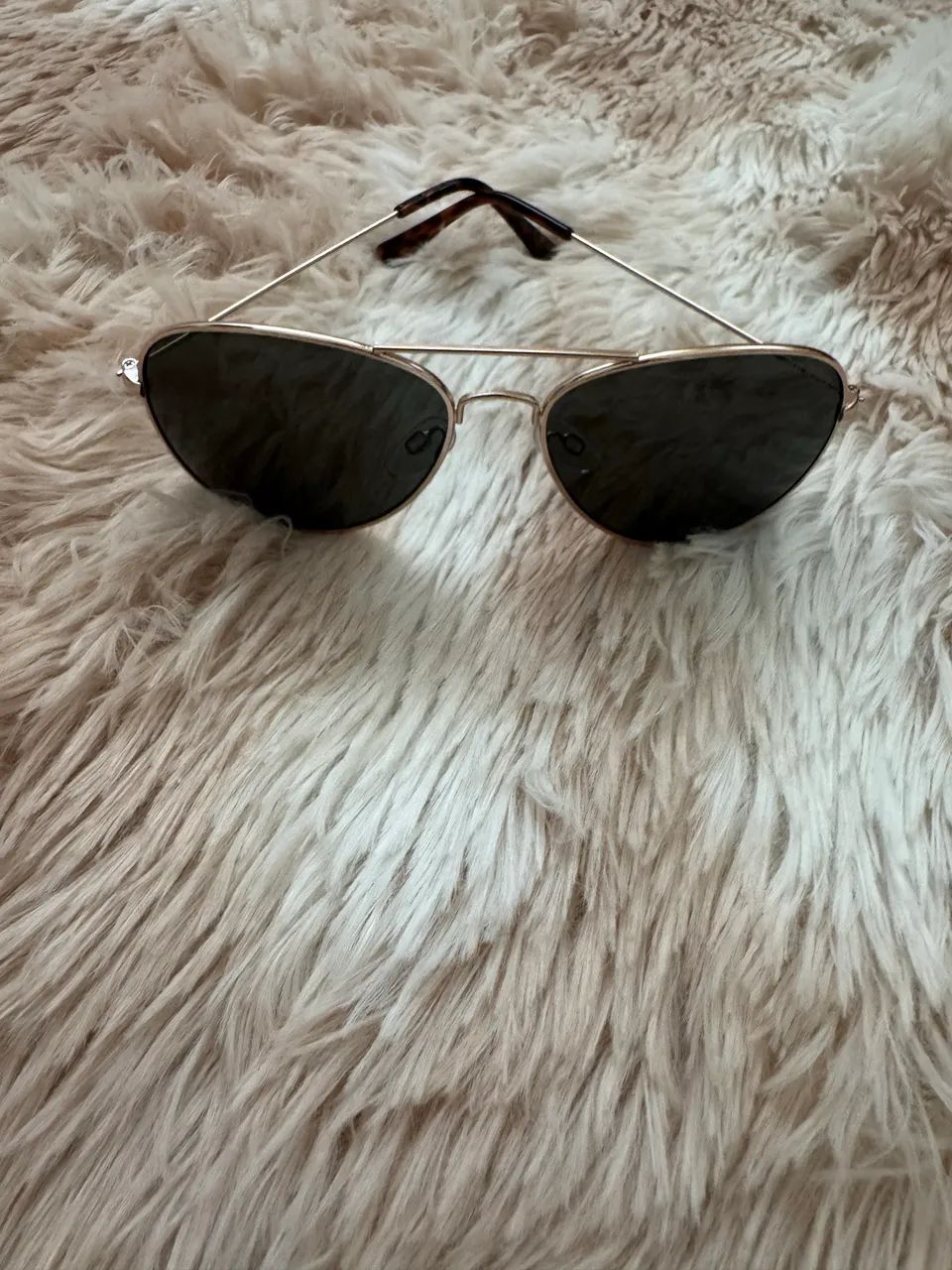 Óculos de sol Guess - Foto 4
