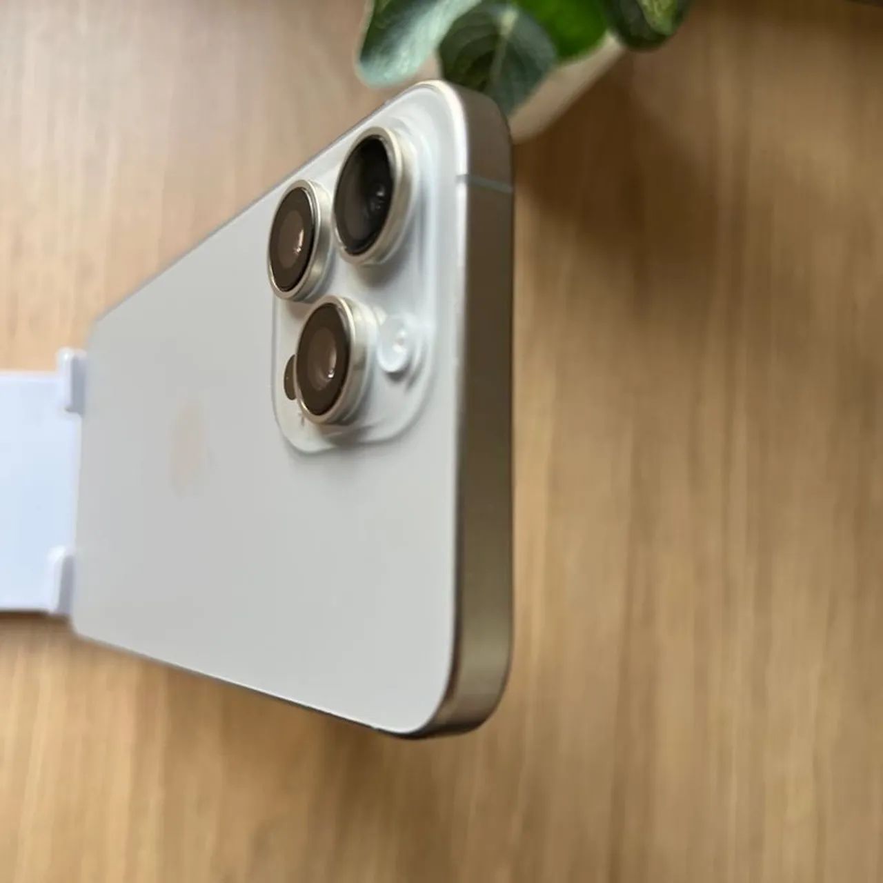 IPHONE 15 PRO MAX  - Foto 3