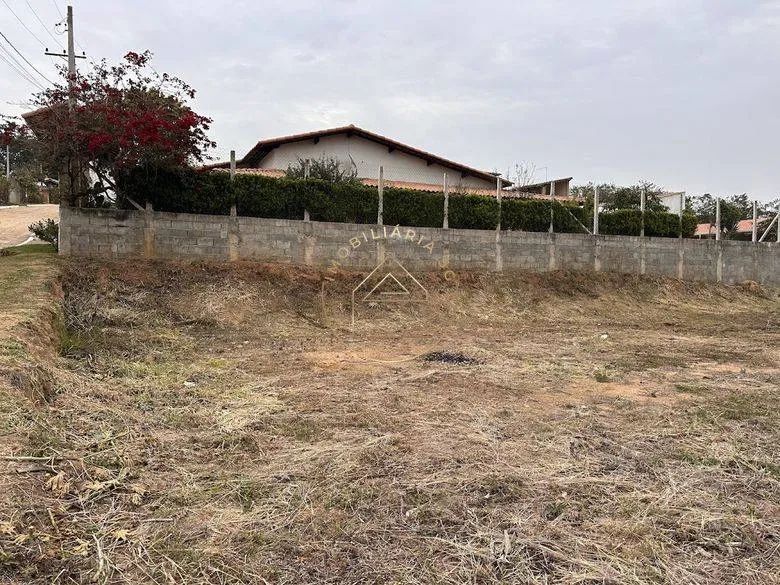 Terreno à venda em condomínio em Itu com vista panorâmica - Foto 4