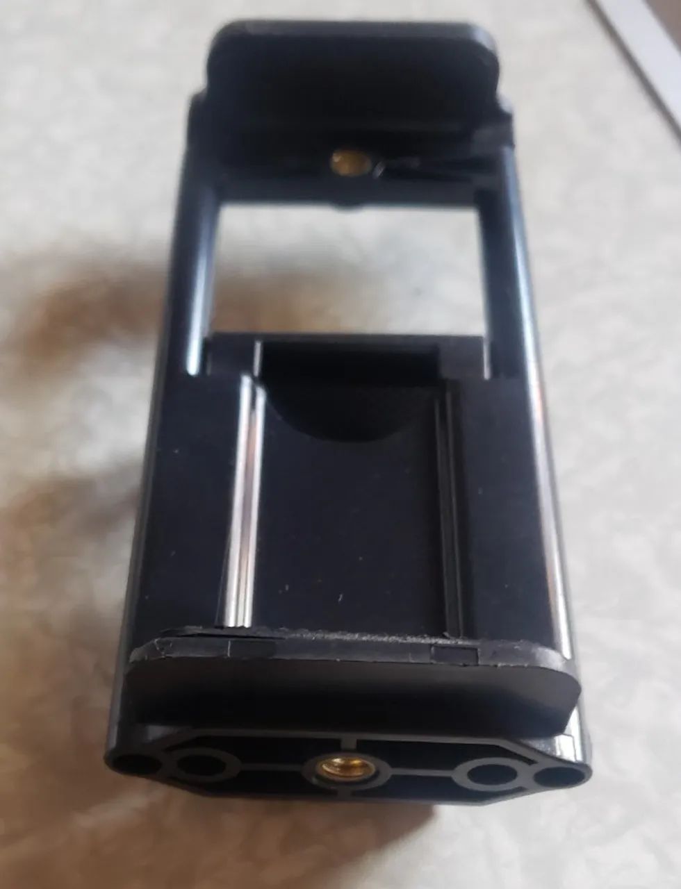 Suporte para Telefone Celular e Tablet - Foto 3