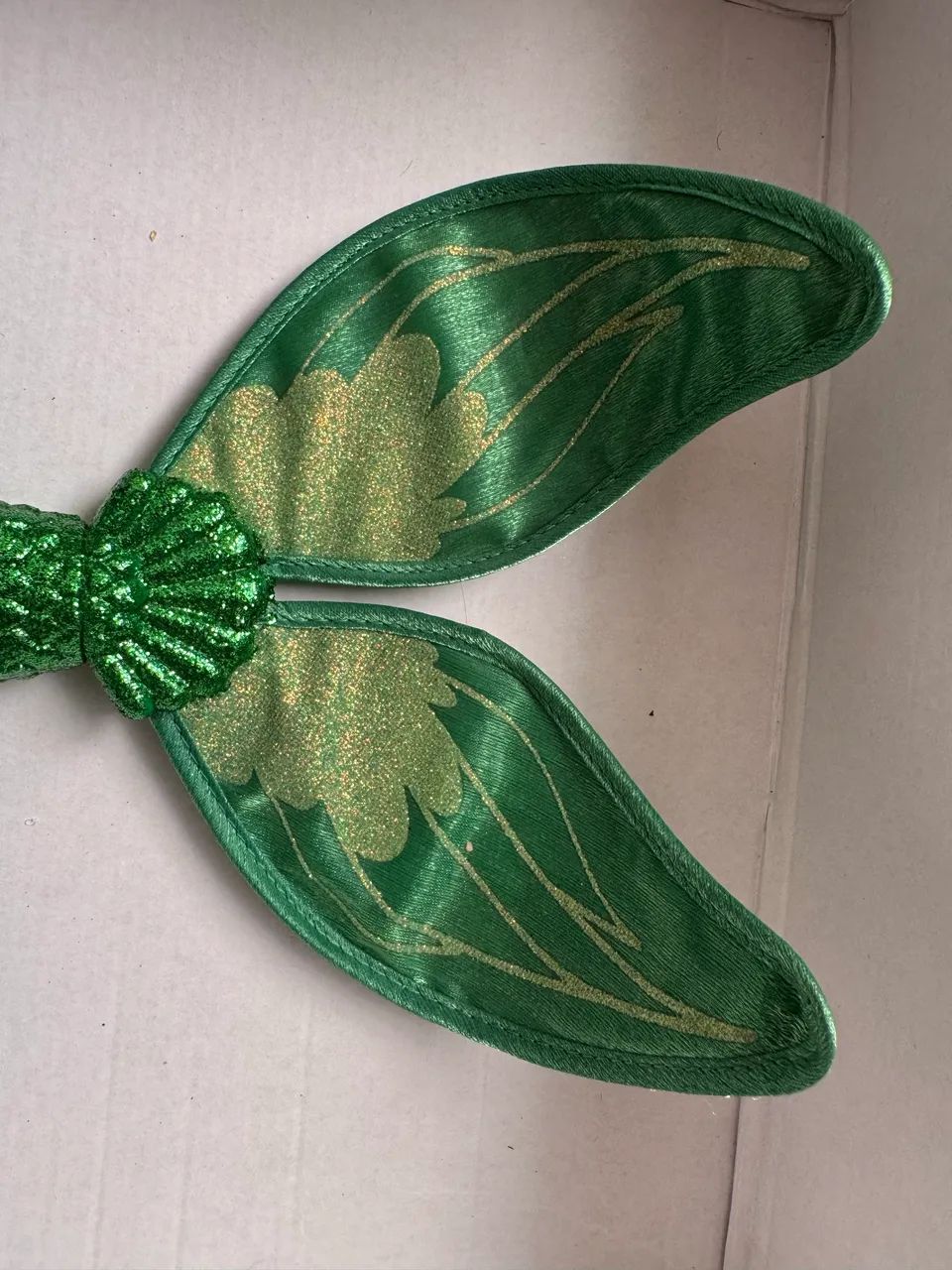Boneca Ariel 40cm  - Foto 4