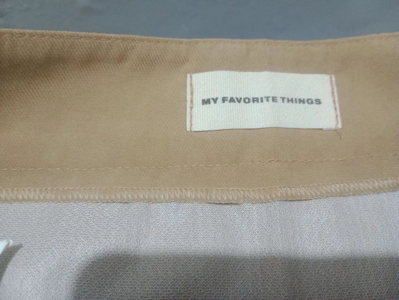 minissaia my favorite things harry potter - Foto 3