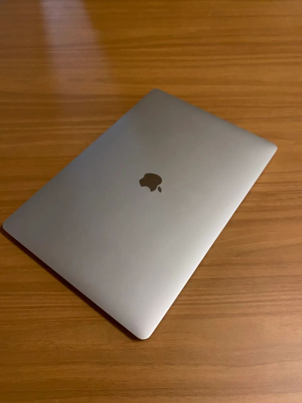 MacBook Pro 2019 16? I9 AMD Radeon Pro  - Foto 3