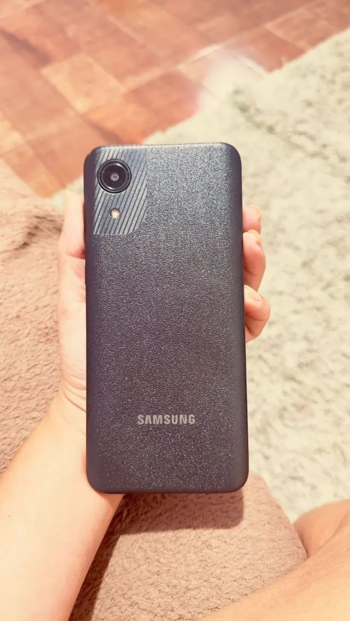 Samsung A3 cores  - Foto 3
