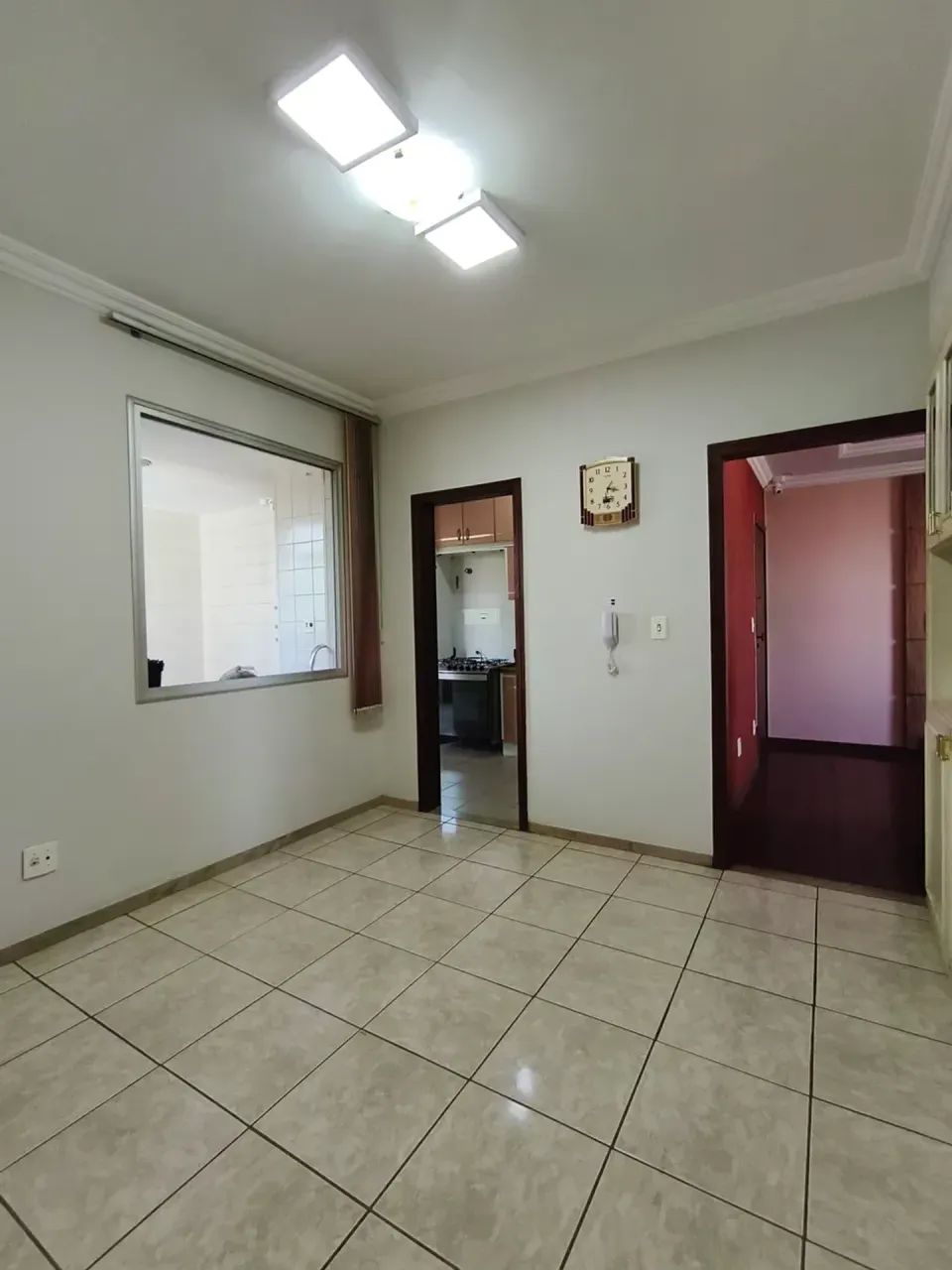 Apartamento 3 Quartos | 147m² | 1 Suíte | Barroca - Foto 5