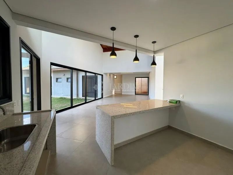 CASA | COND.PARK CAMPESTRE I - Foto 2