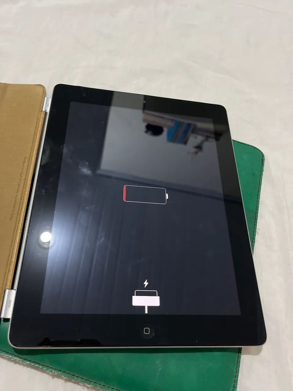 ipad 2 16gb - Foto 5