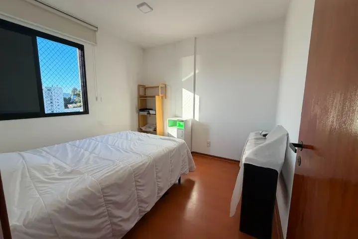 Apto Agronômica, 2 quartos - Foto 5