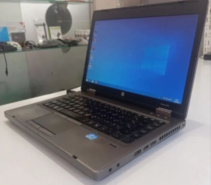 NOTEBOOK CORE i5 PROMOÇÃO SEXTA 02/10 - Foto 2