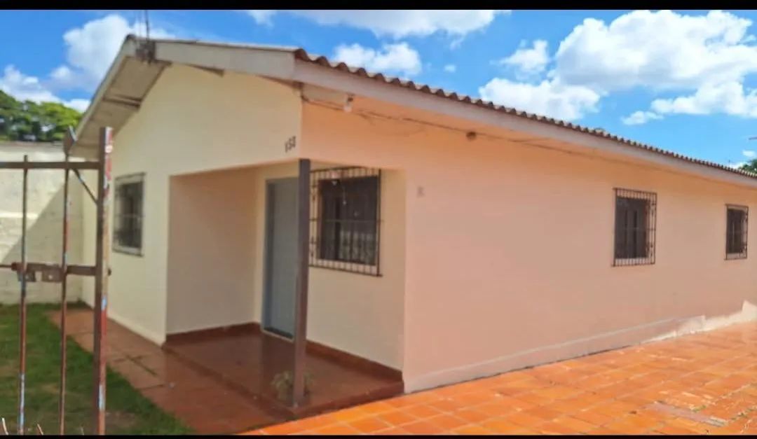 VENDE SE CASAS - Foto 2