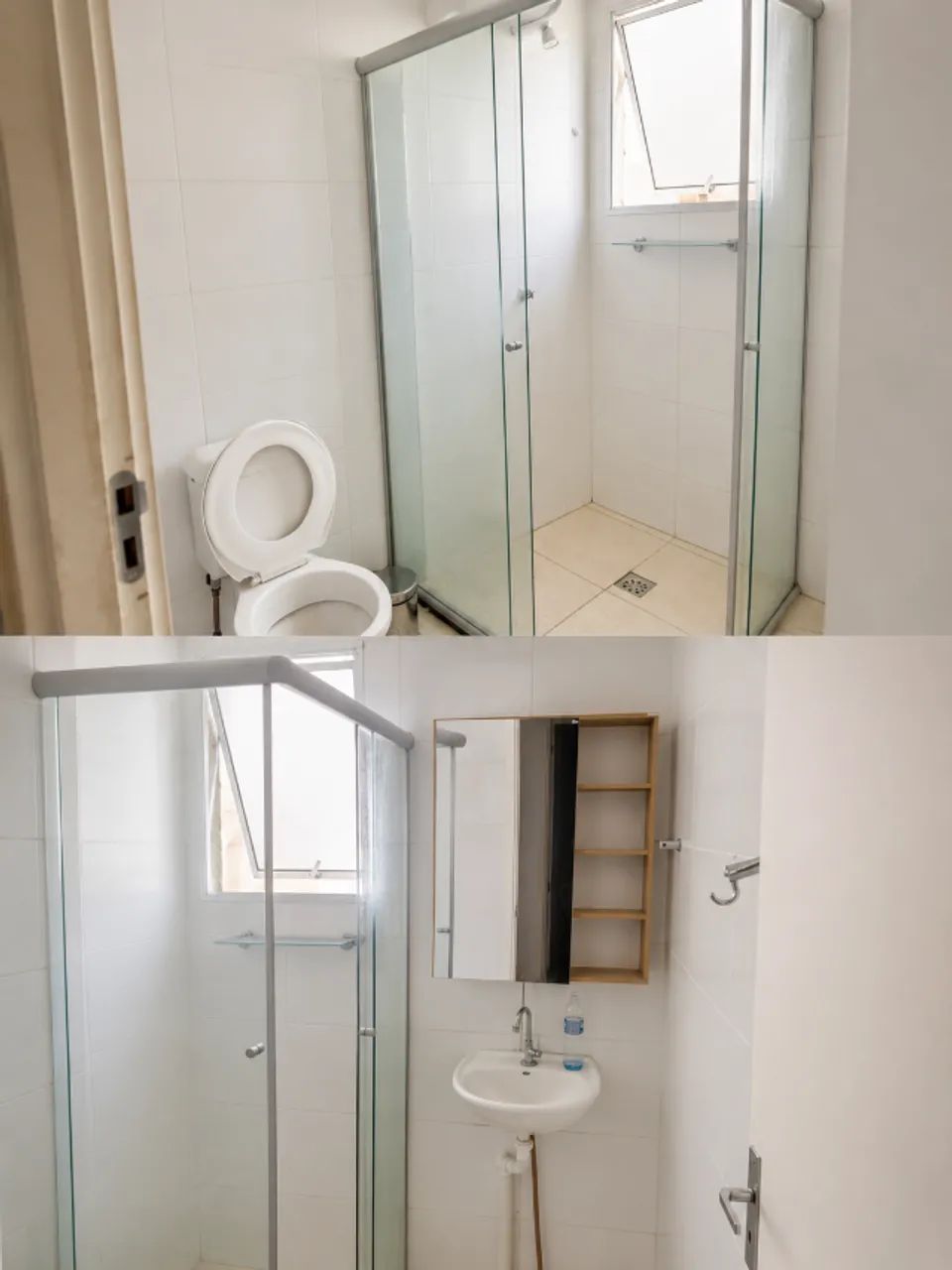 OPORTUNIDADE!!! APARTAMENTO 2 QUARTOS PARANOÁ PARQUE - Foto 5