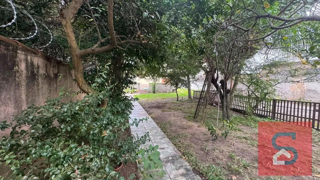 Lote / Terreno em Centro - Cabo Frio - Foto 4