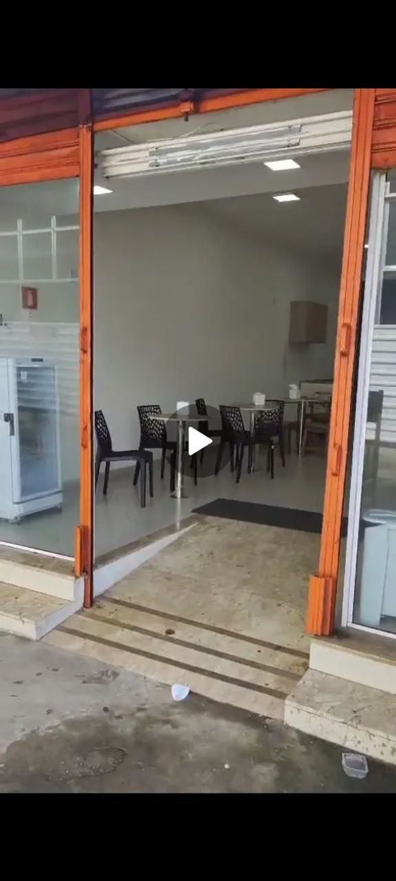 Ponto Comercial  - Foto 2