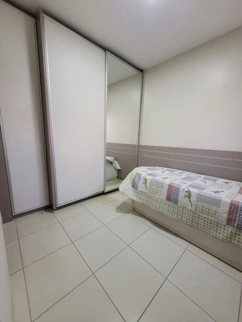 Apartamento Residencial Granvista - Foto 3