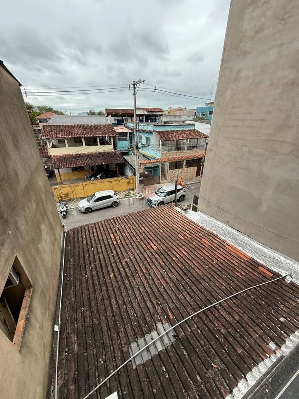 Predio a venda com 3 Apartamentos em Maria Ortiz - Foto 3