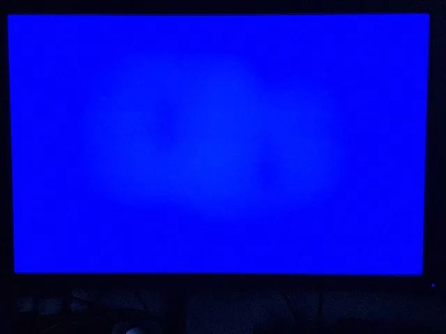 Monitor Dell U2410 1920x1200 - 24 polegadas (Monitor 2) - Foto 5
