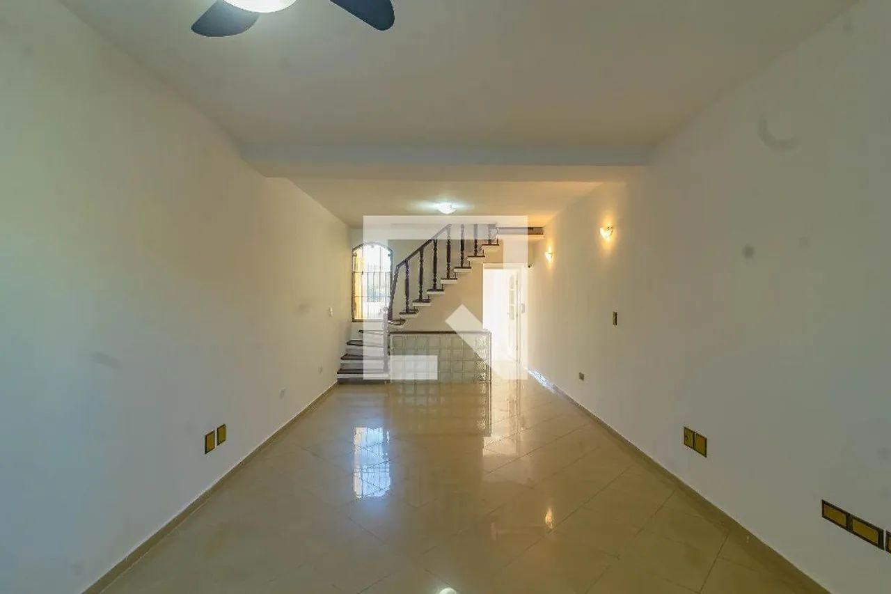 Casa à Venda - Vila Clementino, 3 Quartos, 193 m2 - Foto 3